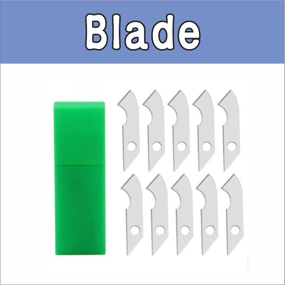Acrylic Cutter / Blade / Ruler / Plastic Board Glass Paper Hand Knife Office School DIY Plexiglass