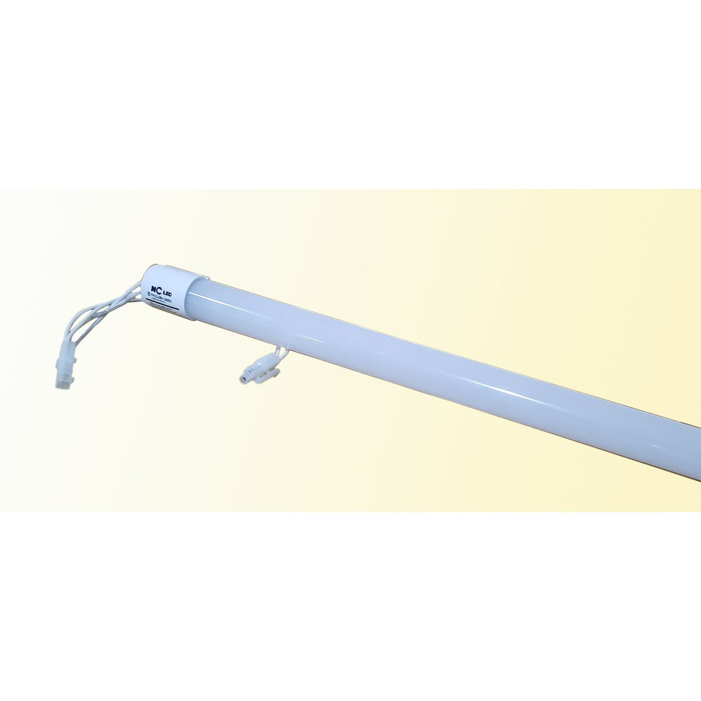 120cm long LED Tube Light T8 Lamp High Quality Super Bright Good for Signage and Any Purpose