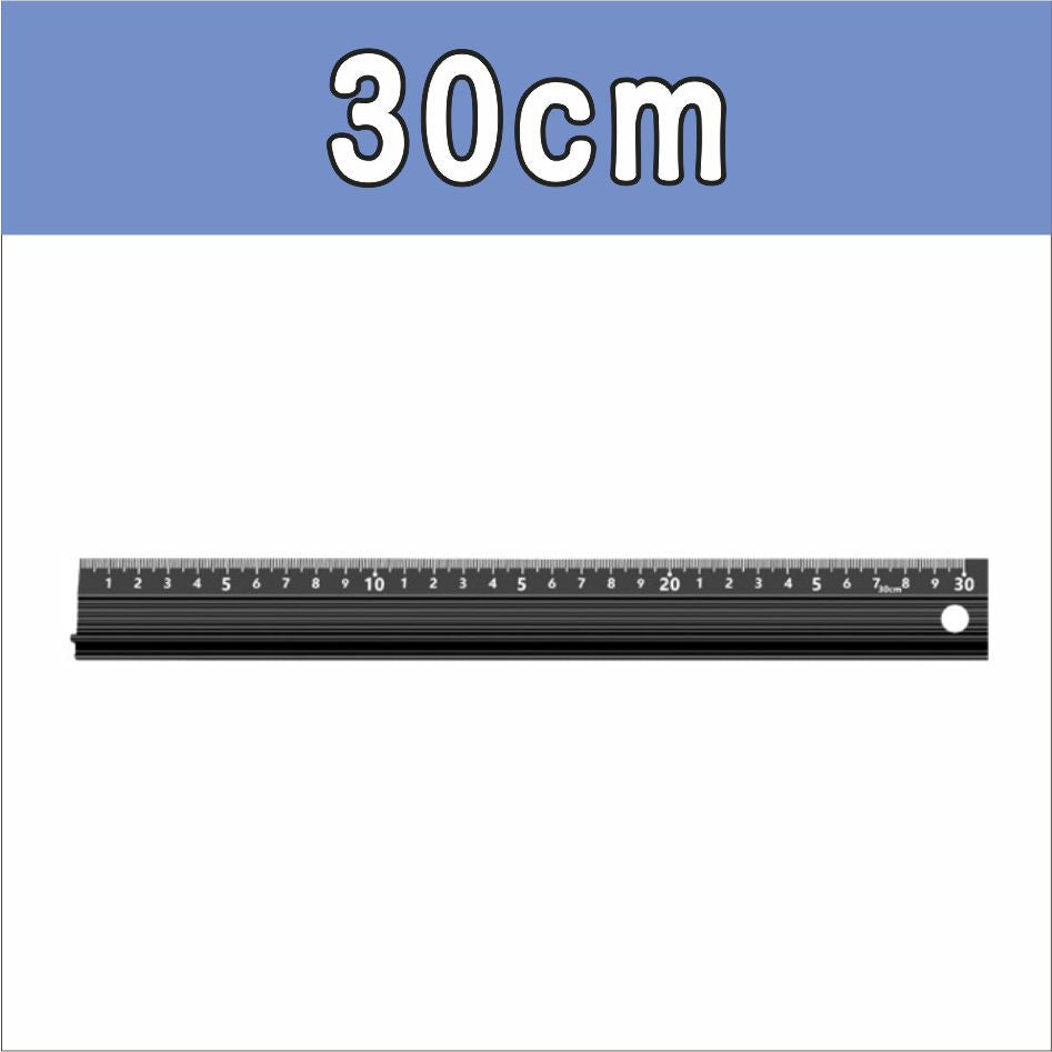 Acrylic Cutter / Blade / Ruler / Plastic Board Glass Paper Hand Knife Office School DIY Plexiglass