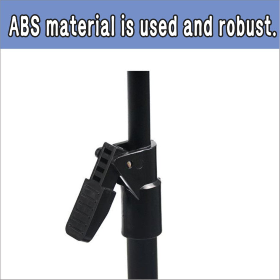 A4 Sign Stand / Display Standee Poster Holder Office Store Promo Price Menu Stationary Stationery AD