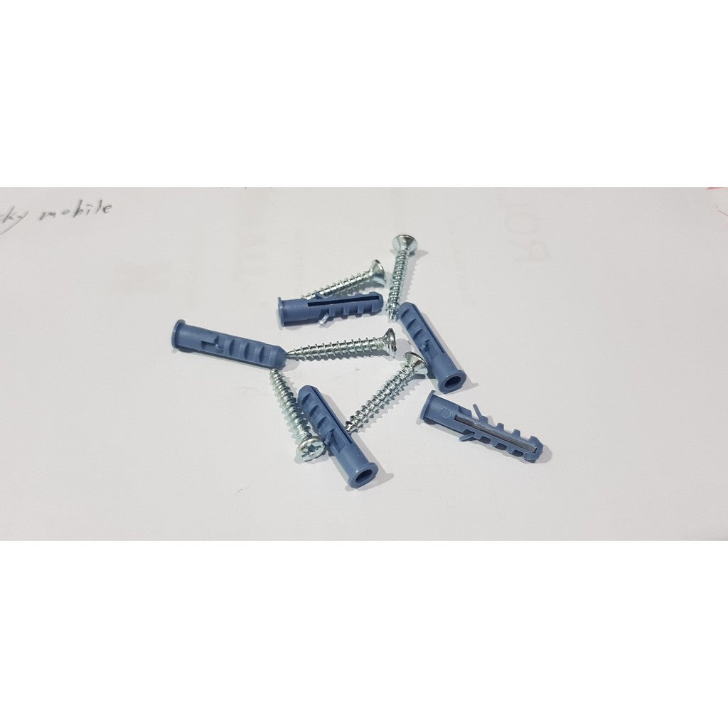 Stainless Stand Off Offs Standoff Standoffs Bolt Bolts Mount Sign Acrylic Signage Tox Screw Display