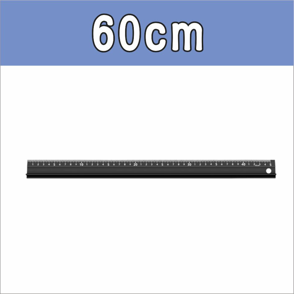 Acrylic Cutter / Blade / Ruler / Plastic Board Glass Paper Hand Knife Office School DIY Plexiglass