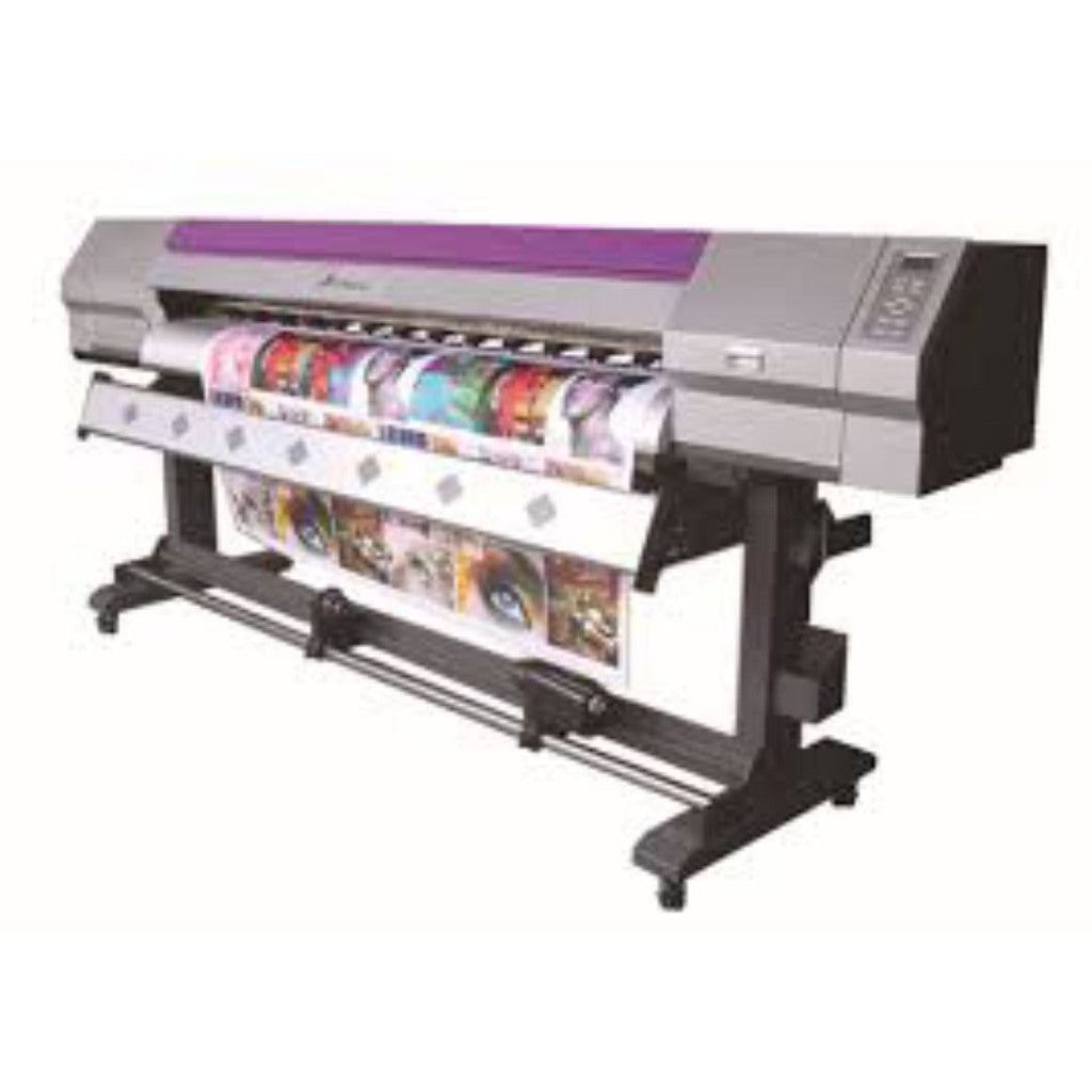 Tarpaulin High Quality Tarp Printing 22 Pesos / SQFT RUSH Print Display Birthday Party Wedding Ad
