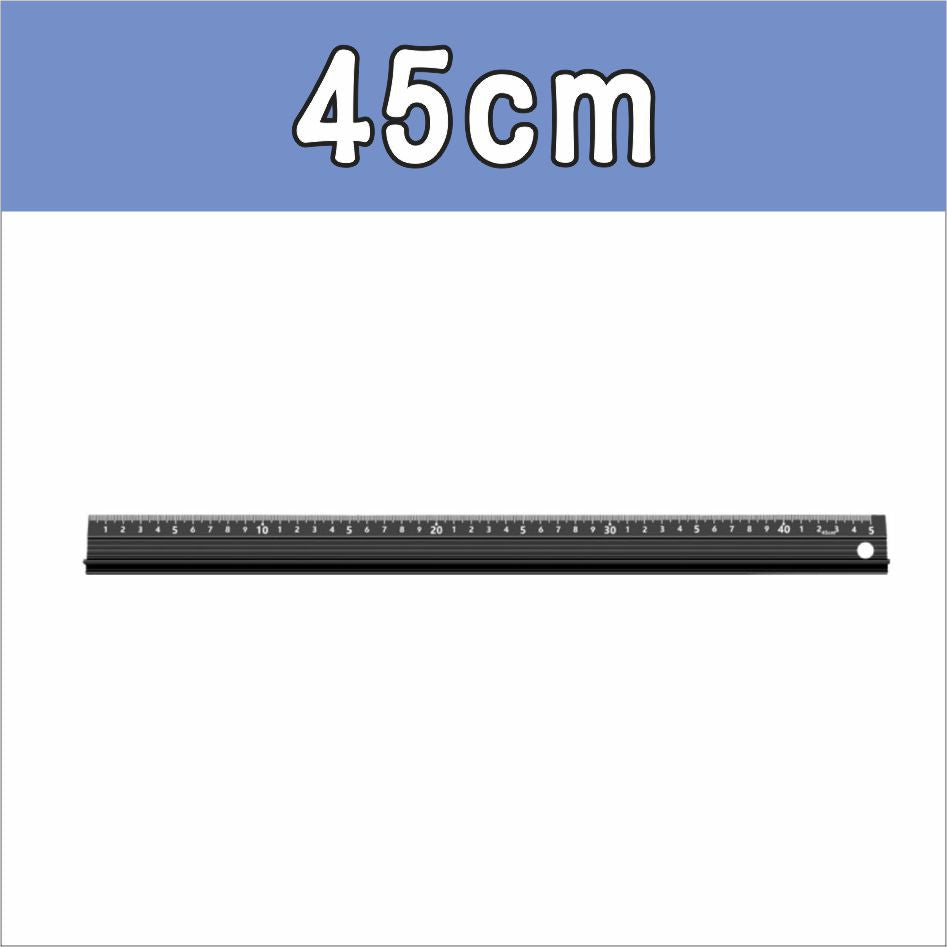 Acrylic Cutter / Blade / Ruler / Plastic Board Glass Paper Hand Knife Office School DIY Plexiglass