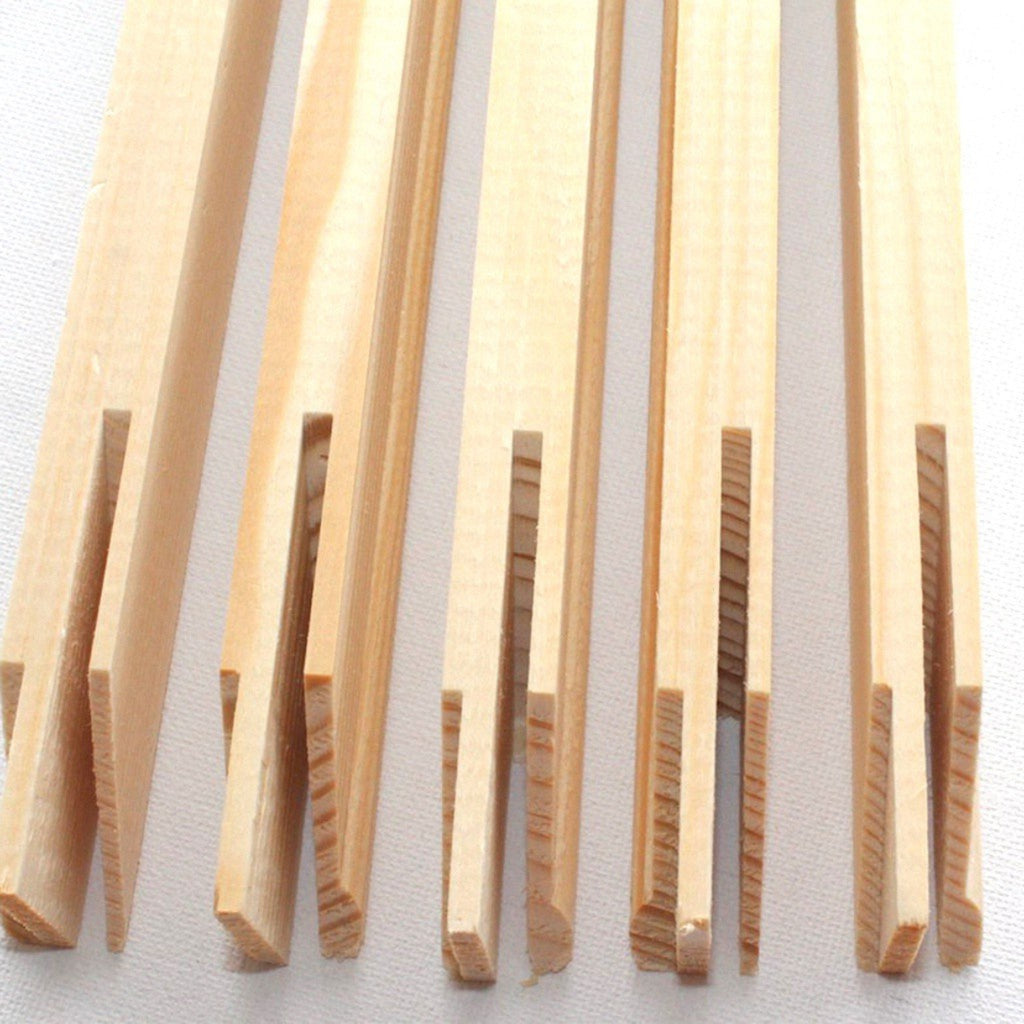 Wood Stick For Canvas / DIY ASSEMBLE STRETCH WOOD FRAME STICK DIY Paint Wall Art Canvass painting