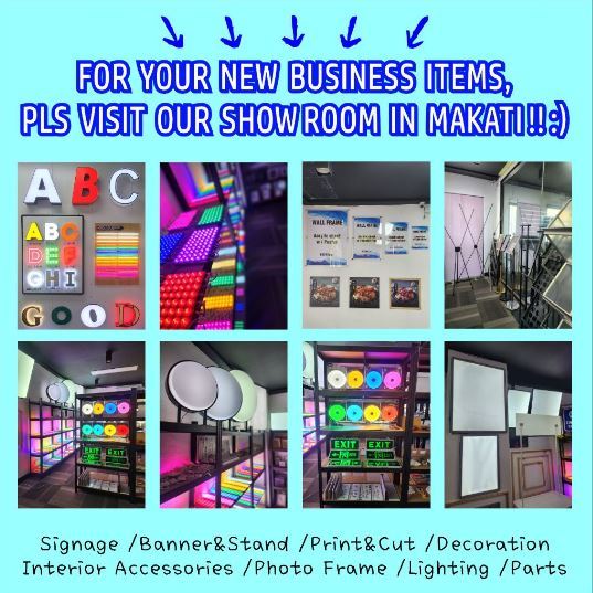 Metal Grid Display Rack / Jewelry Mobile Accessories Market Store Wire Mesh Shelf Decor Frame