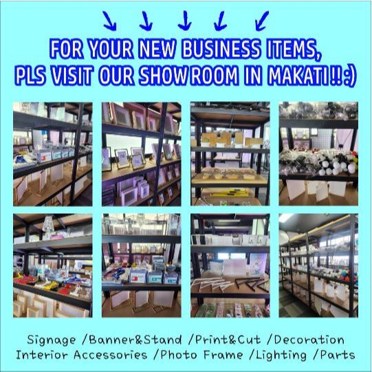 Metal Grid Display Rack / Jewelry Mobile Accessories Market Store Wire Mesh Shelf Decor Frame