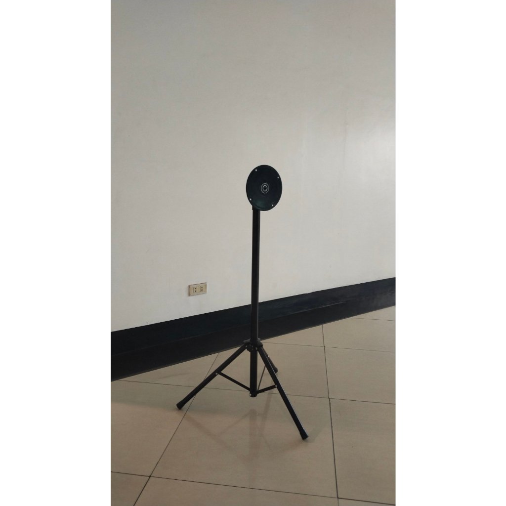 16 24 inch Prize Wheel Standee Customized Printing Promo Fortune Game Event Spinner Roulette Stand