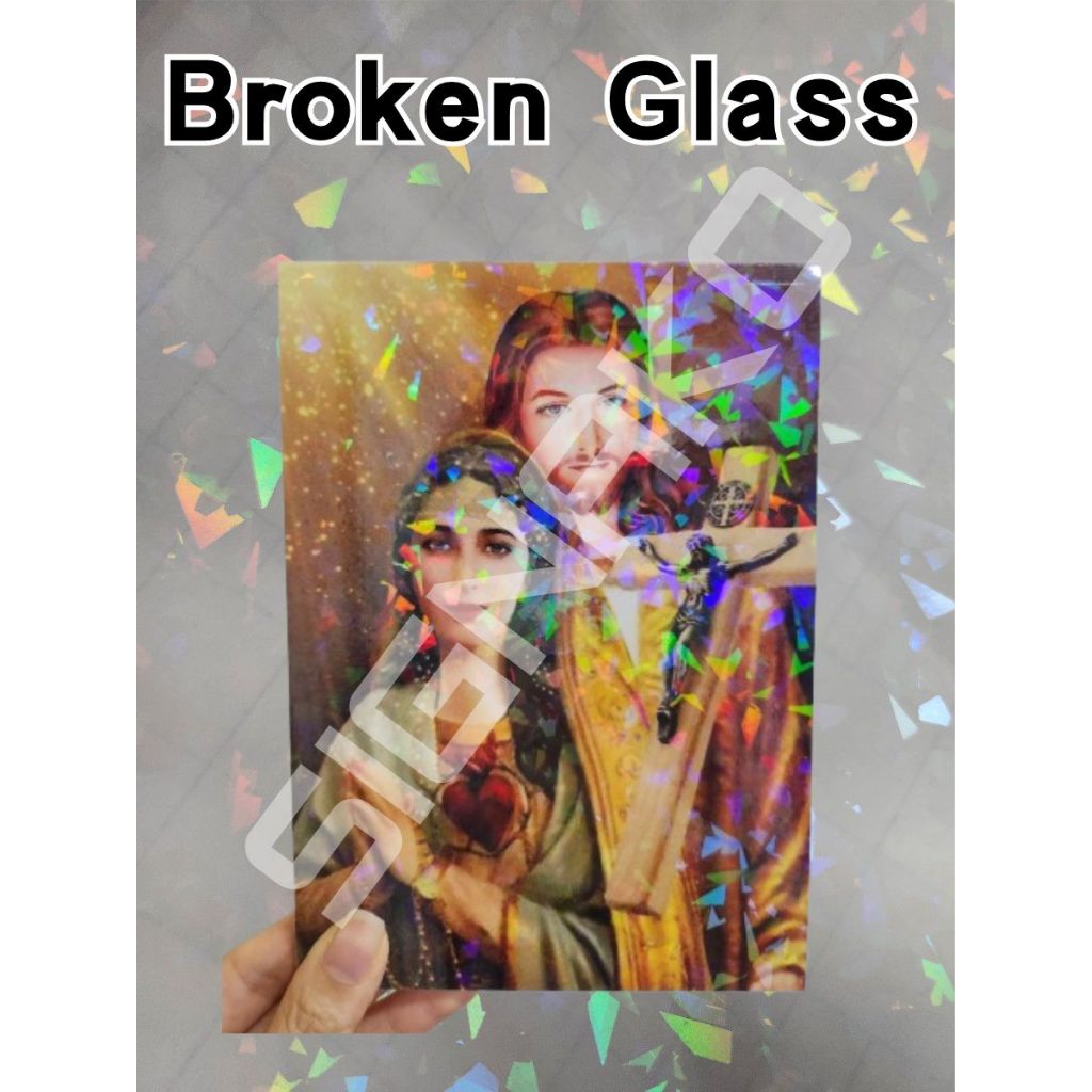 Personalized A4 A3 Sintra Board Photo tile 3mm Modern Wall Art Customized Pictures Decoration Gift