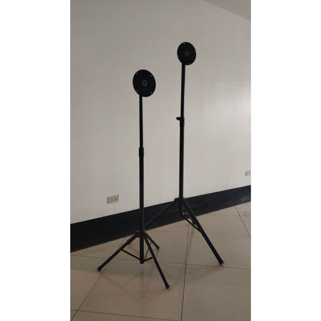 16 24 inch Prize Wheel Standee Customized Printing Promo Fortune Game Event Spinner Roulette Stand