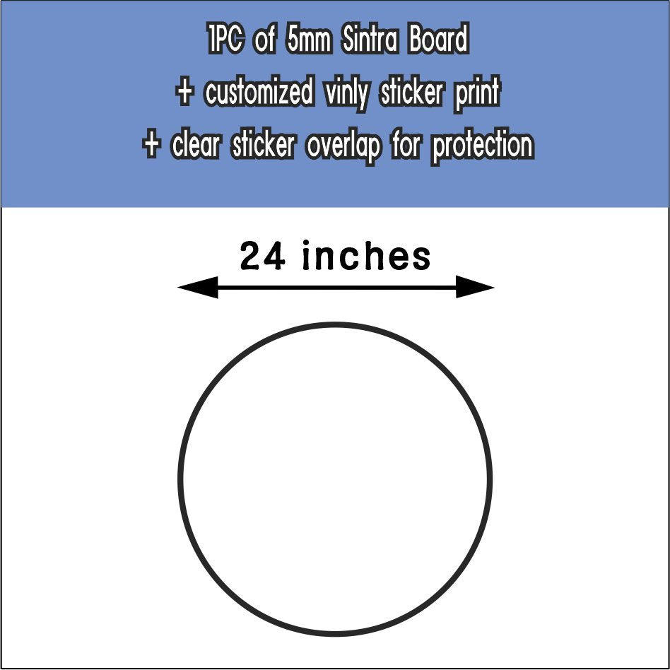 16 24 inch Prize Wheel Standee Customized Printing Promo Fortune Game Event Spinner Roulette Stand