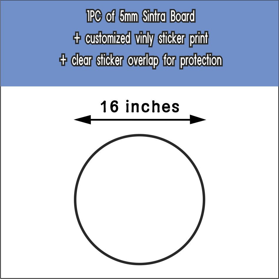 16 24 inch Prize Wheel Standee Customized Printing Promo Fortune Game Event Spinner Roulette Stand