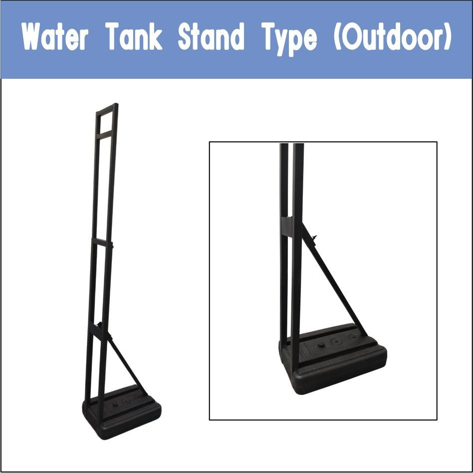 Super Durable Life Size Human Board Standee Sintra Mascot Stand Promo Display Restaurant Shop Sign