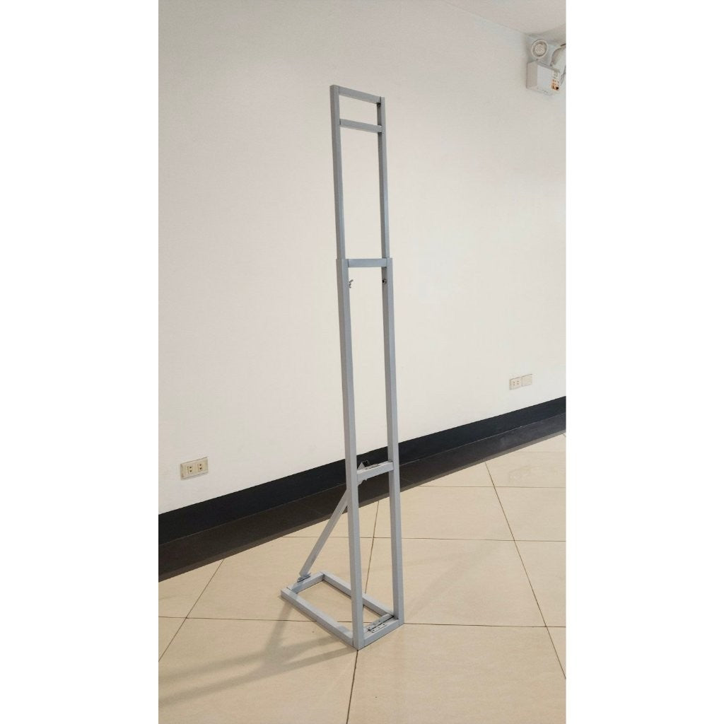 Super Durable Life Size Human Board Standee Sintra Mascot Stand Promo Display Restaurant Shop Sign