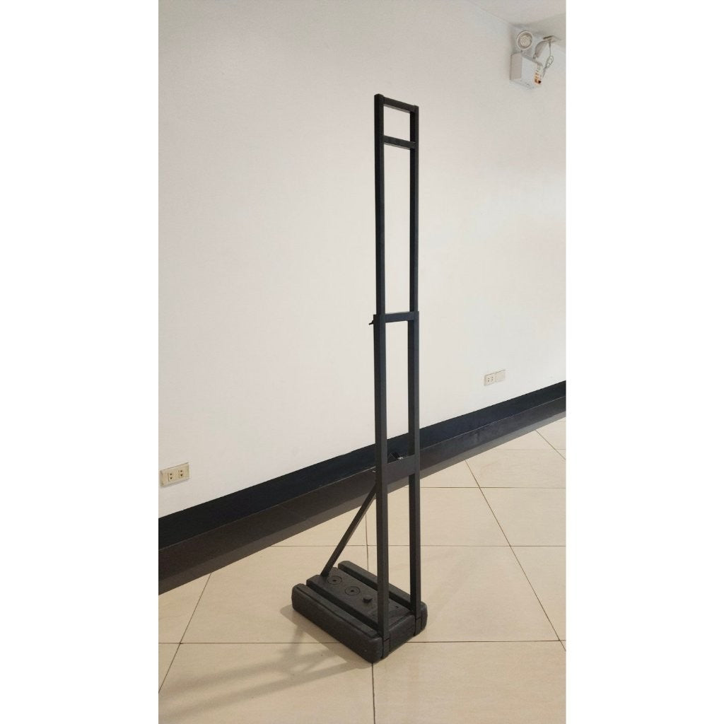 Super Durable Life Size Human Board Standee Sintra Mascot Stand Promo Display Restaurant Shop Sign