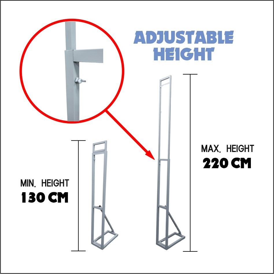 Super Durable Life Size Human Board Standee Sintra Mascot Stand Promo Display Restaurant Shop Sign