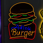 Design Neon Sign
