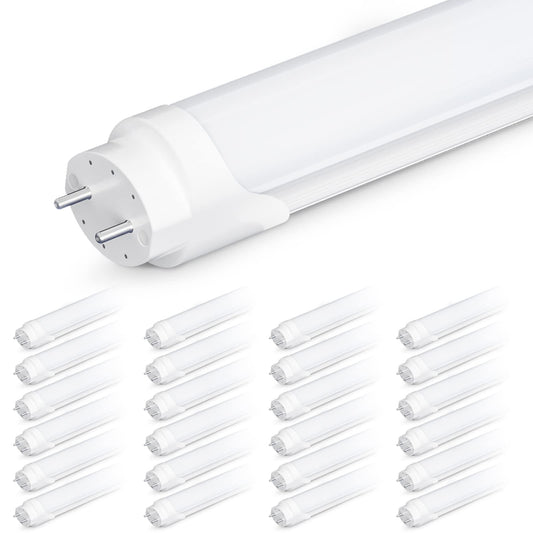 120cm long LED Tube Light T8 Lamp High Quality Super Bright Good for Signage and Any Purpose