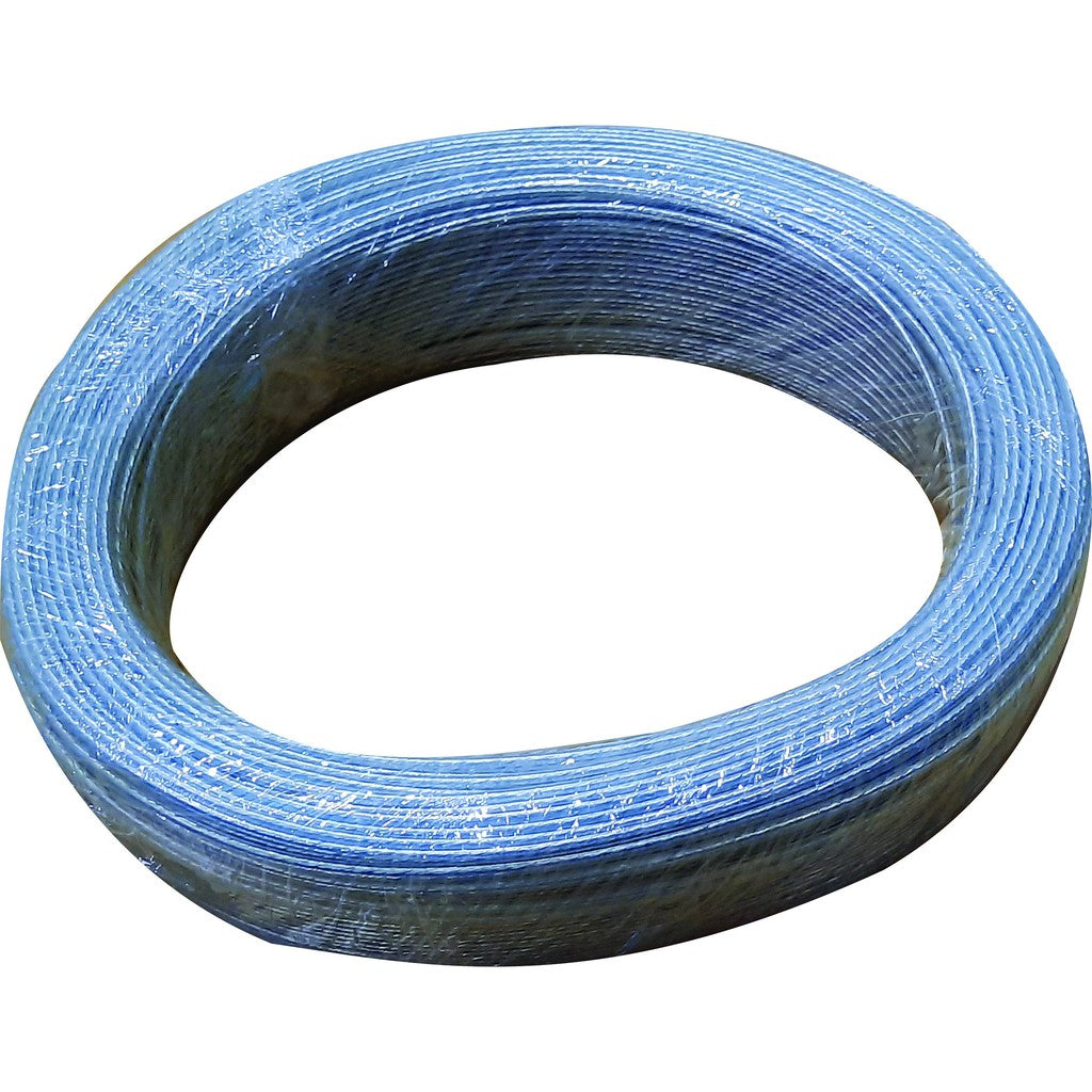 2 pin white wire and 4 pin RGB wire for LED Module 100 meter roll (from KOREA) Good for Signage