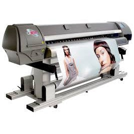 Tarpaulin High Quality Tarp Printing 22 Pesos / SQFT RUSH Print Display Birthday Party Wedding Ad