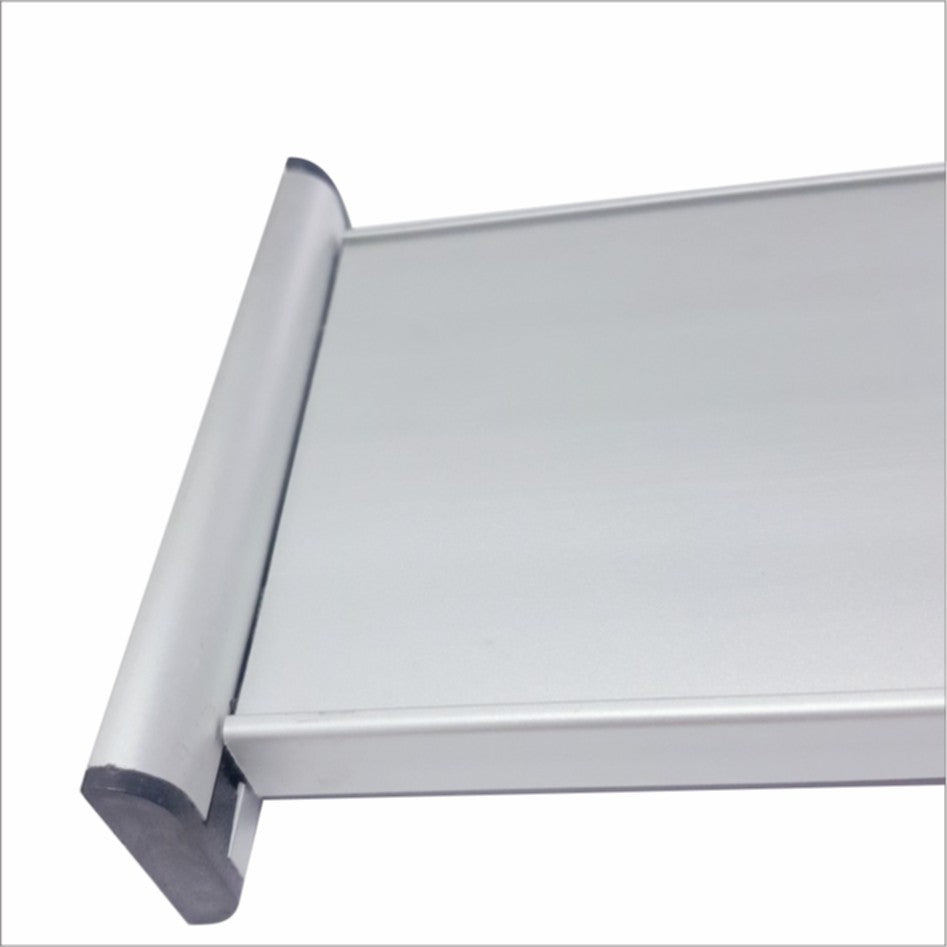 Replaceable Office Sign / Building School Hotel Room Company Door Signage Card Brand Name Department