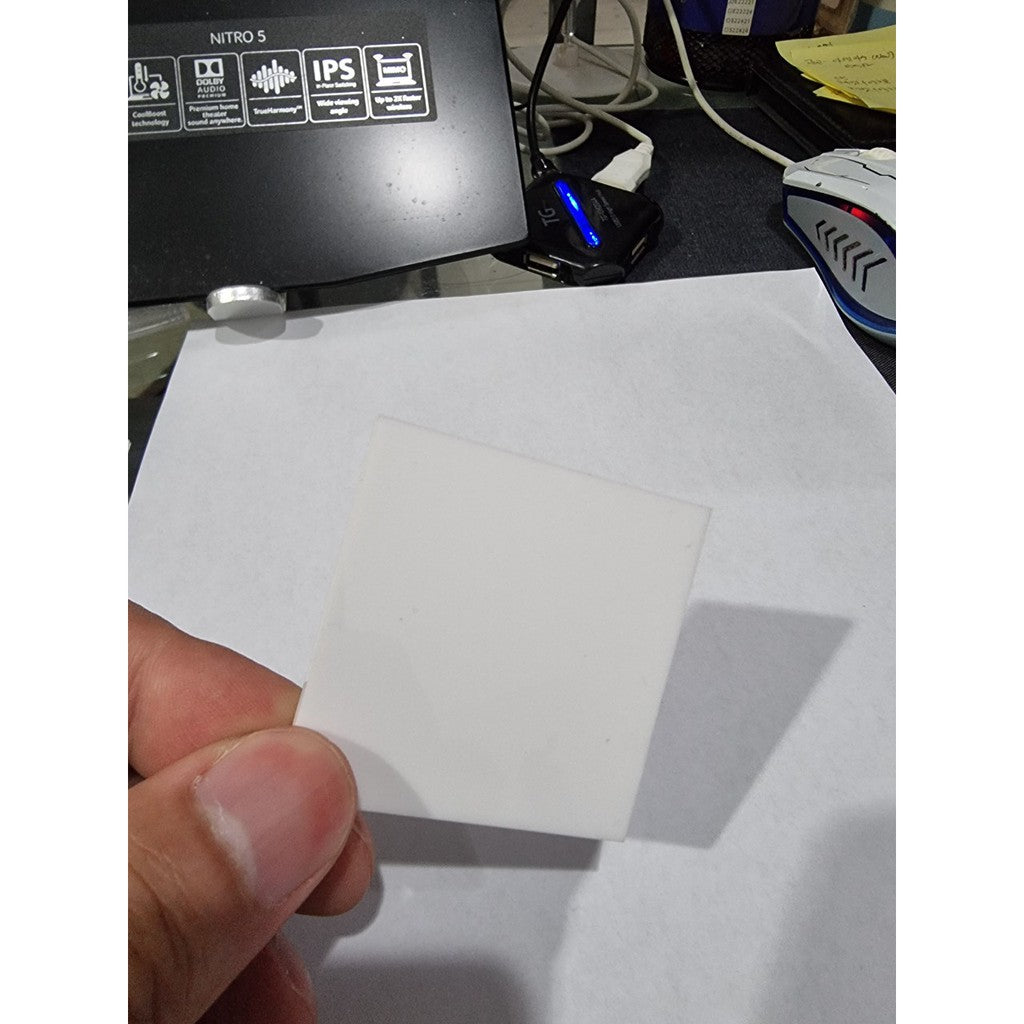 Colorful Opaque Acrylic Sheet Pre Cut & Customized Size Sheets Plastic Glass Plexiglass Colored mm