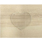 (10PCS) 46kinds Blank Acrylic for Keychain DIY / Key Ring Key Holder key Chain Keychains Transparent