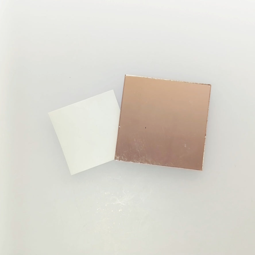 House Number / Acrylic Signage 5"X9" Double Layer w/ Bolt & Screw Home Address Plate  BLK LOT Number