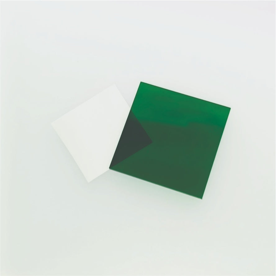 House Number / Acrylic Signage 5"X9" Double Layer w/ Bolt & Screw Home Address Plate  BLK LOT Number