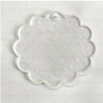 (10PCS) 46kinds Blank Acrylic for Keychain DIY / Key Ring Key Holder key Chain Keychains Transparent