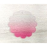 (10PCS) 46kinds Blank Acrylic for Keychain DIY / Key Ring Key Holder key Chain Keychains Transparent