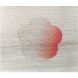 (10PCS) 46kinds Blank Acrylic for Keychain DIY / Key Ring Key Holder key Chain Keychains Transparent