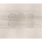 (10PCS) 46kinds Blank Acrylic for Keychain DIY / Key Ring Key Holder key Chain Keychains Transparent