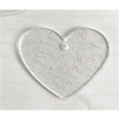 (10PCS) 46kinds Blank Acrylic for Keychain DIY / Key Ring Key Holder key Chain Keychains Transparent