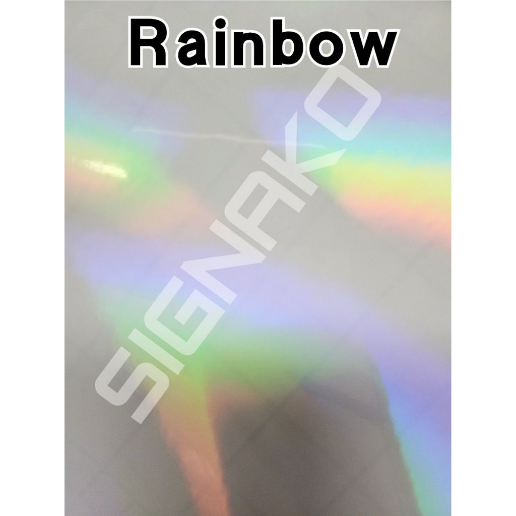 Personalized A4 A3 Sintra Board Photo tile 3mm Modern Wall Art Customized Pictures Decoration Gift