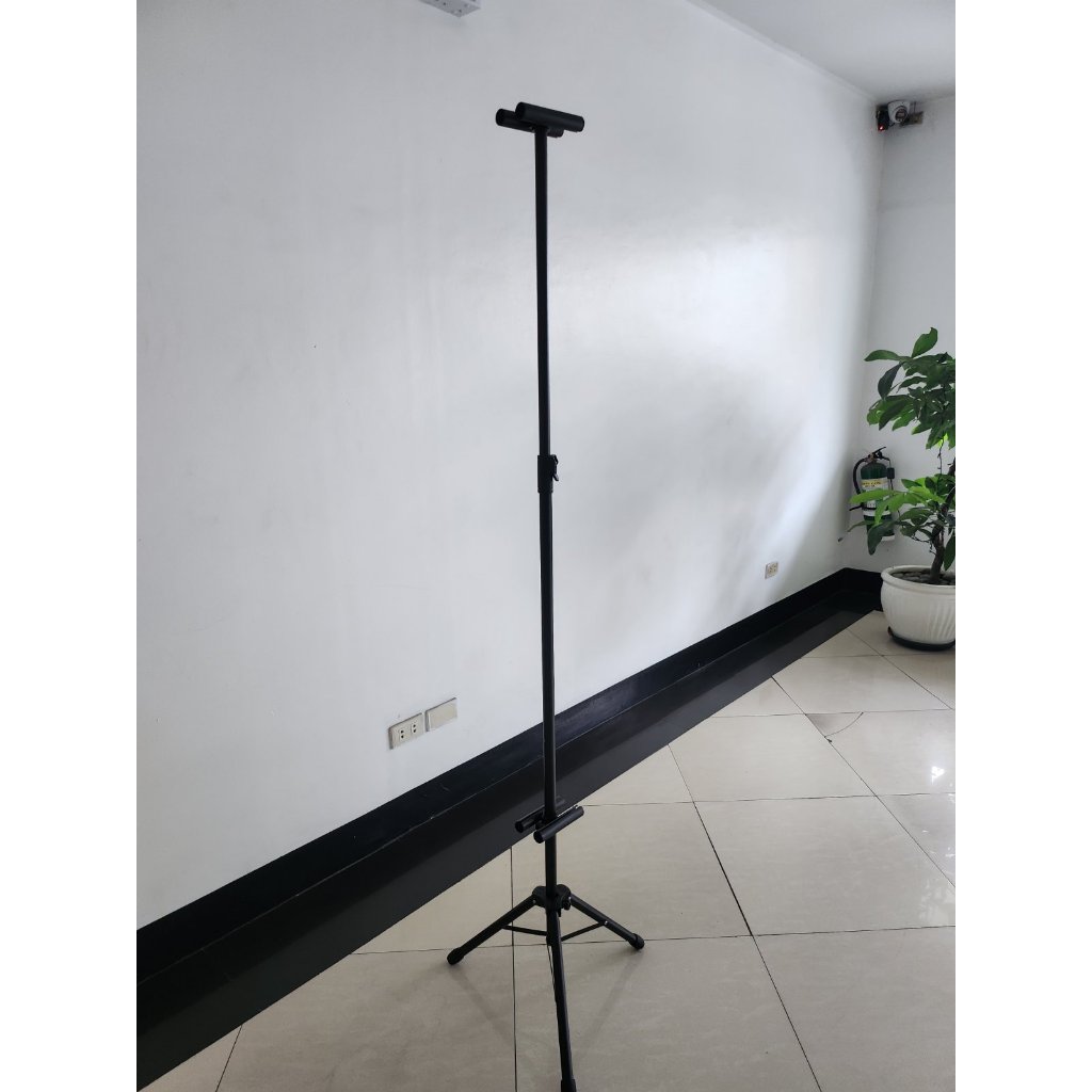 Durable Double sided Tripod Sintra Standee Outdoor Backdrop Stand Display Floor Sign Poster Menu