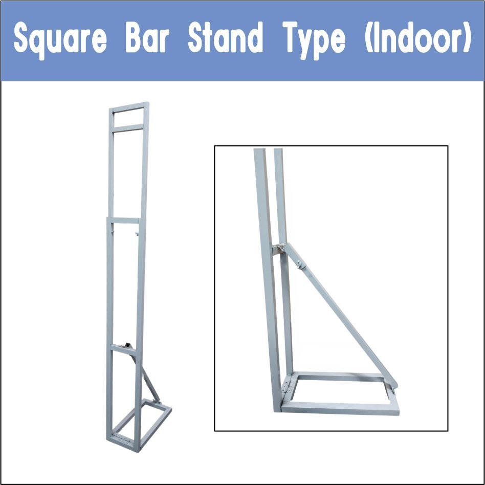 Super Durable Life Size Human Board Standee  Sintra Mascot Stand Promo Display Restaurant Shop Sign