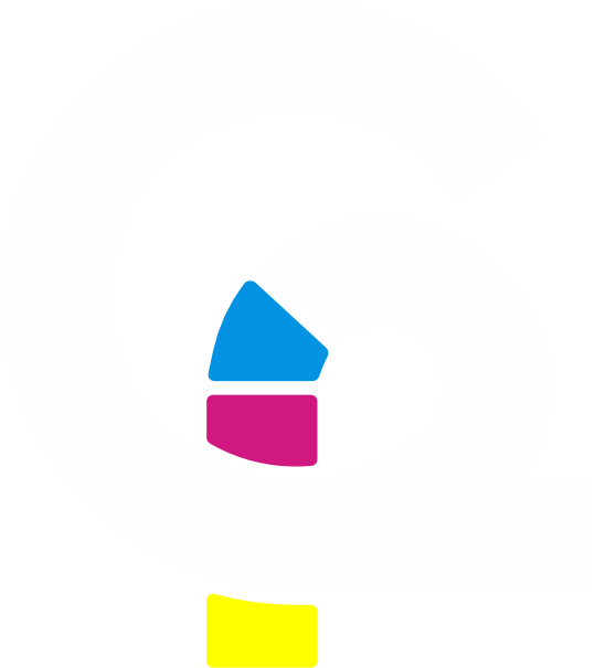 Go2Print Logo