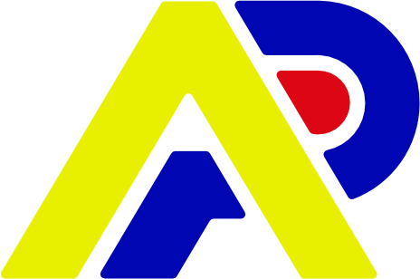 Adinkplaza Logo