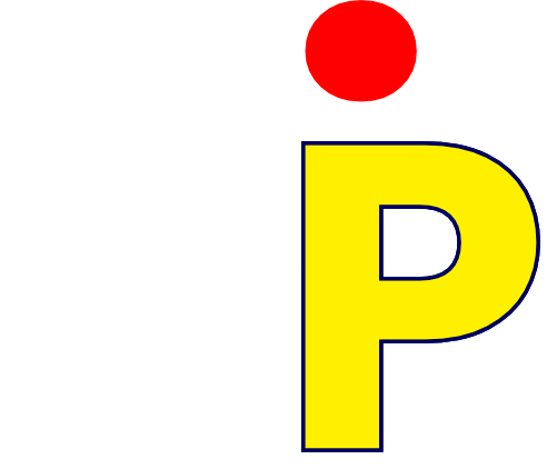 Go2Print Logo