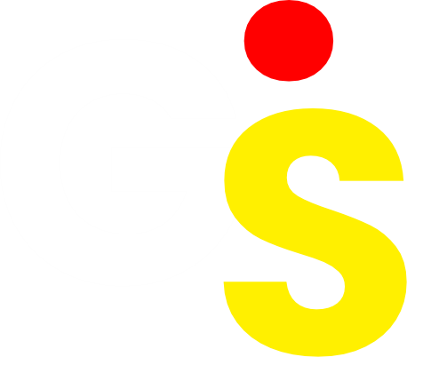 Go2Sign Logo